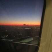 ヒメ日記 2026/01/24 08:46 投稿 ゆづき 風鈴（ふうりん）