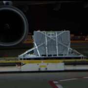 ヒメ日記 2026/01/29 08:23 投稿 ゆづき 風鈴（ふうりん）