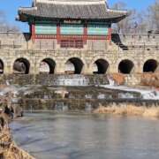 ヒメ日記 2026/01/30 10:17 投稿 ゆづき 風鈴（ふうりん）