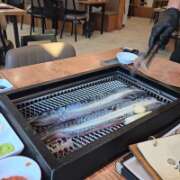 ヒメ日記 2026/02/01 12:28 投稿 ゆづき 風鈴（ふうりん）