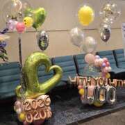 ヒメ日記 2026/02/02 08:51 投稿 ゆづき 風鈴（ふうりん）