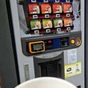 ヒメ日記 2026/02/04 10:28 投稿 ゆづき 風鈴（ふうりん）