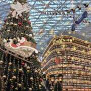 ヒメ日記 2026/02/08 08:59 投稿 ゆづき 風鈴（ふうりん）