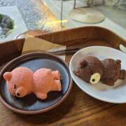 ヒメ日記 2026/02/09 09:26 投稿 ゆづき 風鈴（ふうりん）