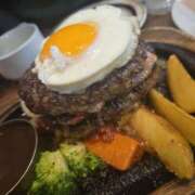 ヒメ日記 2026/02/11 08:51 投稿 ゆづき 風鈴（ふうりん）