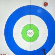 ゆづき Olympic～🌠 風鈴（ふうりん）