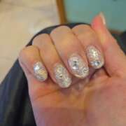 ヒメ日記 2026/02/18 09:33 投稿 ゆづき 風鈴（ふうりん）