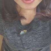 ヒメ日記 2026/02/22 10:25 投稿 ゆづき 風鈴（ふうりん）