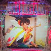 ヒメ日記 2026/02/25 08:00 投稿 ゆづき 風鈴（ふうりん）