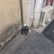 ヒメ日記 2026/02/26 08:20 投稿 ゆづき 風鈴（ふうりん）