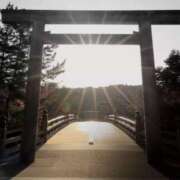 ヒメ日記 2026/02/27 08:56 投稿 ゆづき 風鈴（ふうりん）