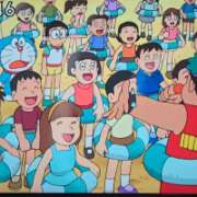 ヒメ日記 2026/02/28 08:34 投稿 ゆづき 風鈴（ふうりん）