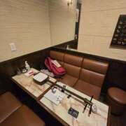 ヒメ日記 2026/03/05 08:27 投稿 ゆづき 風鈴（ふうりん）