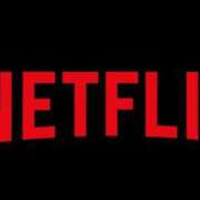 ヒメ日記 2026/03/10 20:39 投稿 ゆづき 風鈴（ふうりん）