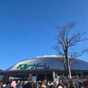 ヒメ日記 2026/03/13 09:01 投稿 ゆづき 風鈴（ふうりん）