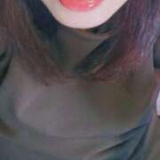 ヒメ日記 2026/03/14 07:46 投稿 ゆづき 風鈴（ふうりん）