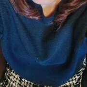 ヒメ日記 2026/03/15 07:52 投稿 ゆづき 風鈴（ふうりん）