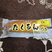 ヒメ日記 2026/03/16 15:53 投稿 ゆづき 風鈴（ふうりん）