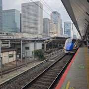 ヒメ日記 2026/03/18 09:04 投稿 ゆづき 風鈴（ふうりん）