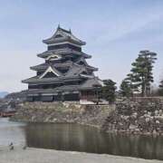 ヒメ日記 2026/03/19 09:03 投稿 ゆづき 風鈴（ふうりん）