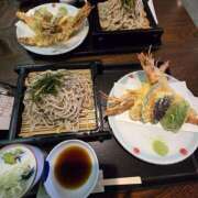 ヒメ日記 2026/03/20 08:53 投稿 ゆづき 風鈴（ふうりん）