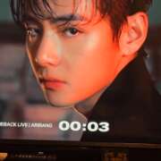 ヒメ日記 2026/03/22 08:33 投稿 ゆづき 風鈴（ふうりん）