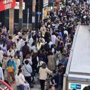 ヒメ日記 2026/03/30 07:41 投稿 ゆづき 風鈴（ふうりん）