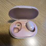 ゆづき (ToT)～✨ 風鈴（ふうりん）