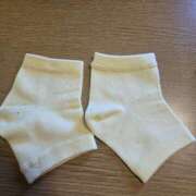 ゆづき 謝って～✨ 風鈴（ふうりん）