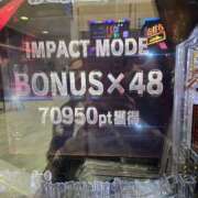 ヒメ日記 2026/04/08 10:46 投稿 ゆづき 風鈴（ふうりん）