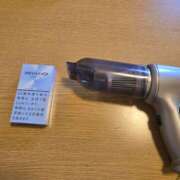 ヒメ日記 2026/04/09 08:21 投稿 ゆづき 風鈴（ふうりん）