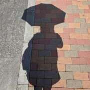 ヒメ日記 2026/04/12 08:07 投稿 ゆづき 風鈴（ふうりん）