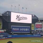 ヒメ日記 2026/04/15 09:54 投稿 ゆづき 風鈴（ふうりん）