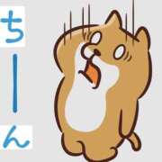 ヒメ日記 2026/04/16 08:57 投稿 ゆづき 風鈴（ふうりん）