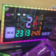 ヒメ日記 2026/04/19 08:30 投稿 ゆづき 風鈴（ふうりん）