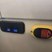 ヒメ日記 2026/04/24 08:50 投稿 ゆづき 風鈴（ふうりん）