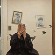 ヒメ日記 2026/04/29 09:23 投稿 ゆづき 風鈴（ふうりん）