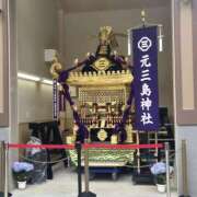 ヒメ日記 2026/05/08 16:50 投稿 ゆづき 風鈴（ふうりん）