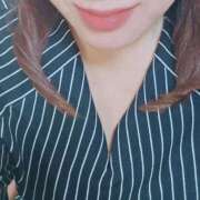 ヒメ日記 2026/05/11 11:18 投稿 ゆづき 風鈴（ふうりん）