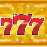 ヒメ日記 2026/06/05 08:32 投稿 ゆづき 風鈴（ふうりん）