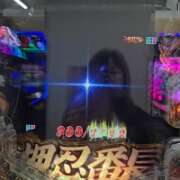 ヒメ日記 2026/06/07 08:35 投稿 ゆづき 風鈴（ふうりん）
