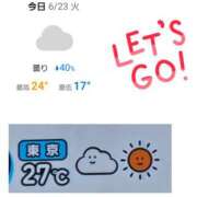ヒメ日記 2026/06/23 06:31 投稿 ゆづき 風鈴（ふうりん）