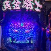 ヒメ日記 2026/06/25 08:23 投稿 ゆづき 風鈴（ふうりん）