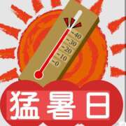 ヒメ日記 2026/07/22 06:07 投稿 ゆづき 風鈴（ふうりん）