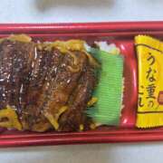 ヒメ日記 2026/07/26 13:27 投稿 ゆづき 風鈴（ふうりん）