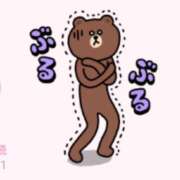ヒメ日記 2026/08/13 21:45 投稿 ゆづき 風鈴（ふうりん）