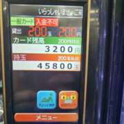 ヒメ日記 2026/09/02 09:15 投稿 ゆづき 風鈴（ふうりん）