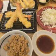ヒメ日記 2026/10/09 08:27 投稿 ゆづき 風鈴（ふうりん）