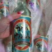 ヒメ日記 2024/12/10 15:55 投稿 のりか 風鈴（ふうりん）