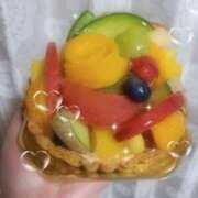 ヒメ日記 2024/12/13 11:35 投稿 のりか 風鈴（ふうりん）